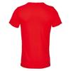 SOLS Unisex Adult Titan T-Shirt