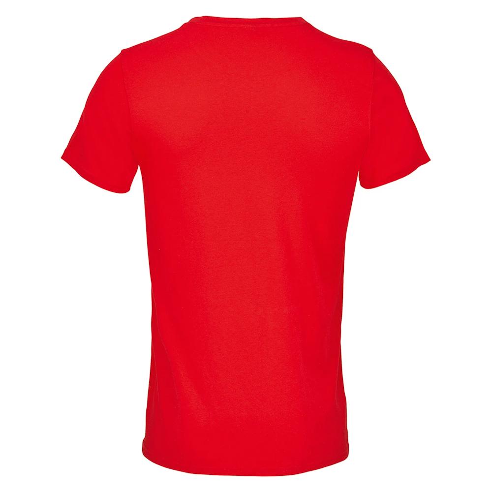 SOLS Unisex Adult Titan T-Shirt