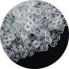 Elastic Bands for Making Jewelry Bracelets Loom Bands Loom Set XXL