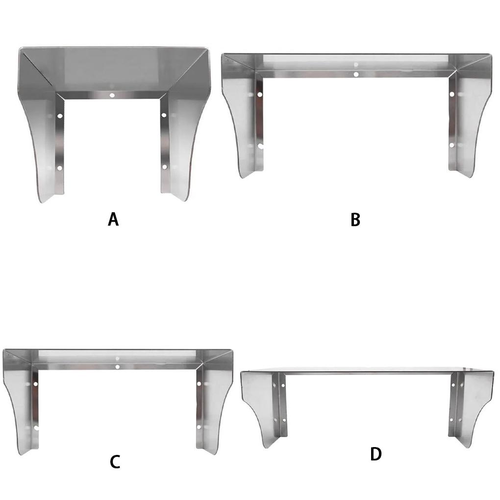 Osłona przełącznika, wodoodporna osłona ze stali nierdzewnej, stalowa wodoodporna osłona, wodoodporna osłona, osłona, osłona, osłona ze stali nierdzewnej,