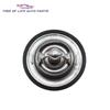 96143939 Engine Coolant Thermostat For GM Chevrolet Aveo Aveo5 Daewoo Lanos Pontiac G3 1.6L 96460002 96407677 15-80783 96282726