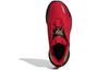 Adidas 4Uture Kids' Running Shoes Grade School EH1823