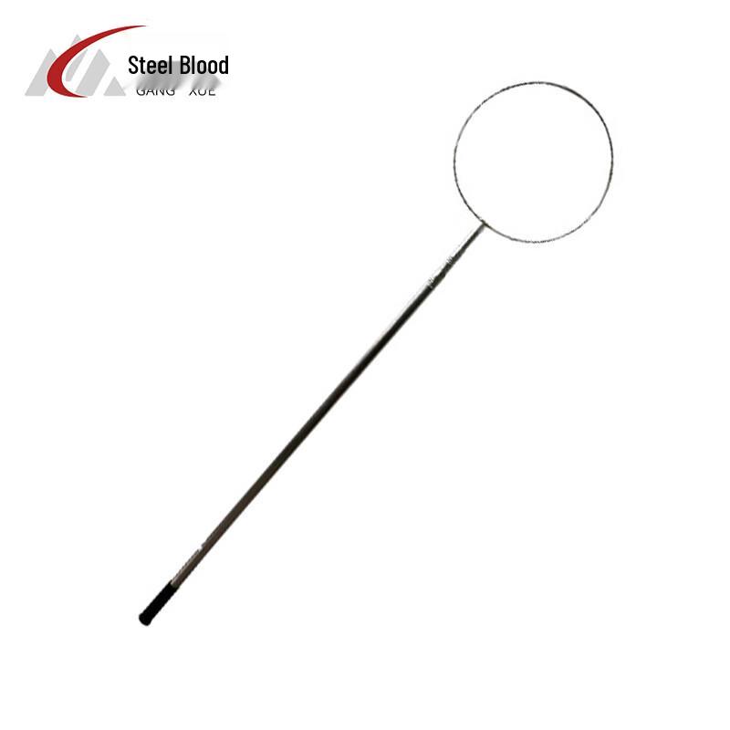 Stainless Steel Water Rescue Pole