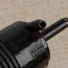 890011 89001122 60774157 22127652 22127653 19244681 Windshield Washer Pump Fit for Buick Cadillac Oldsmobile Pontiac