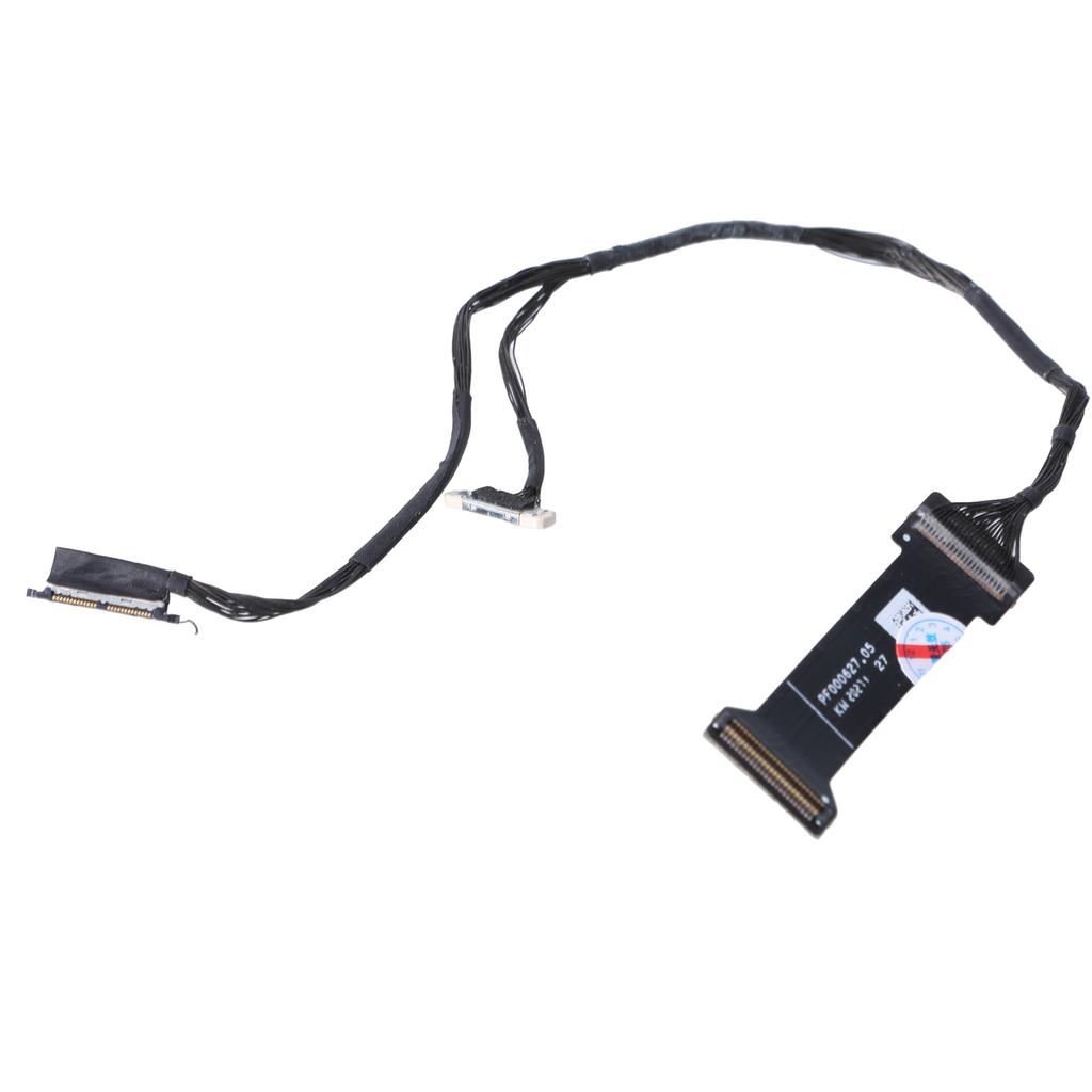 Signal Cable Gimbal Camera Signal for Pocket 2 Transmission PTZ Flexiable Cable Part Repairing Replacement Accessories
