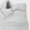 New Balance Running ShoeS 550 Women S Running ShoeS White gSb550ww