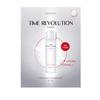 Time Revolution The First Essence Mask 10P