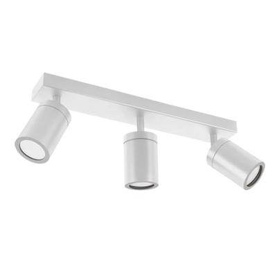 Lampade LED – Lampade da parete LED