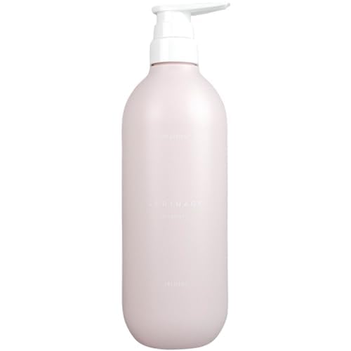 Arimino Spurinage Treatment Moist Veil 680g