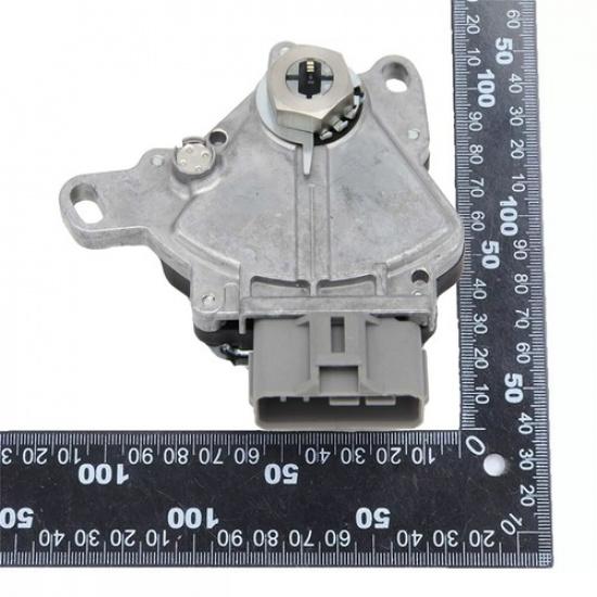 LAGER Für Toyota Camry Celica Neutral-Startschalter-Einheit 84540-0 NEU