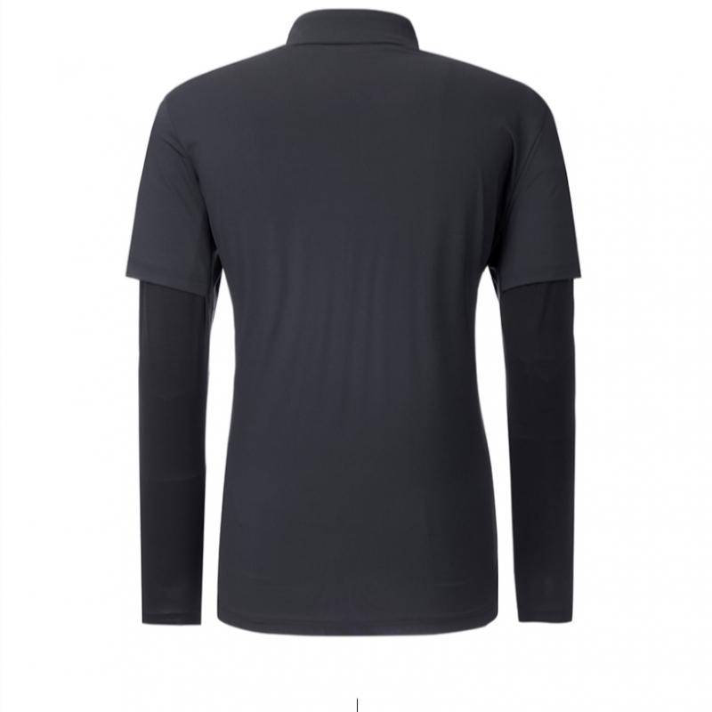 [Mountia] Mountia Spring Summer Cooling Men S neoS Tee Shirt 3 1mqtSm3009