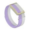Loop Design Sport Band Nylon Replacement Wristband for Polar Loop for Men Women