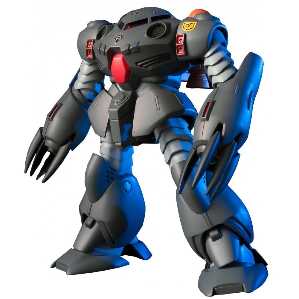 

HGUC 1144 MSM-07E З Гок E (Мобильный костюм Gundam 0080 Война в кармане)