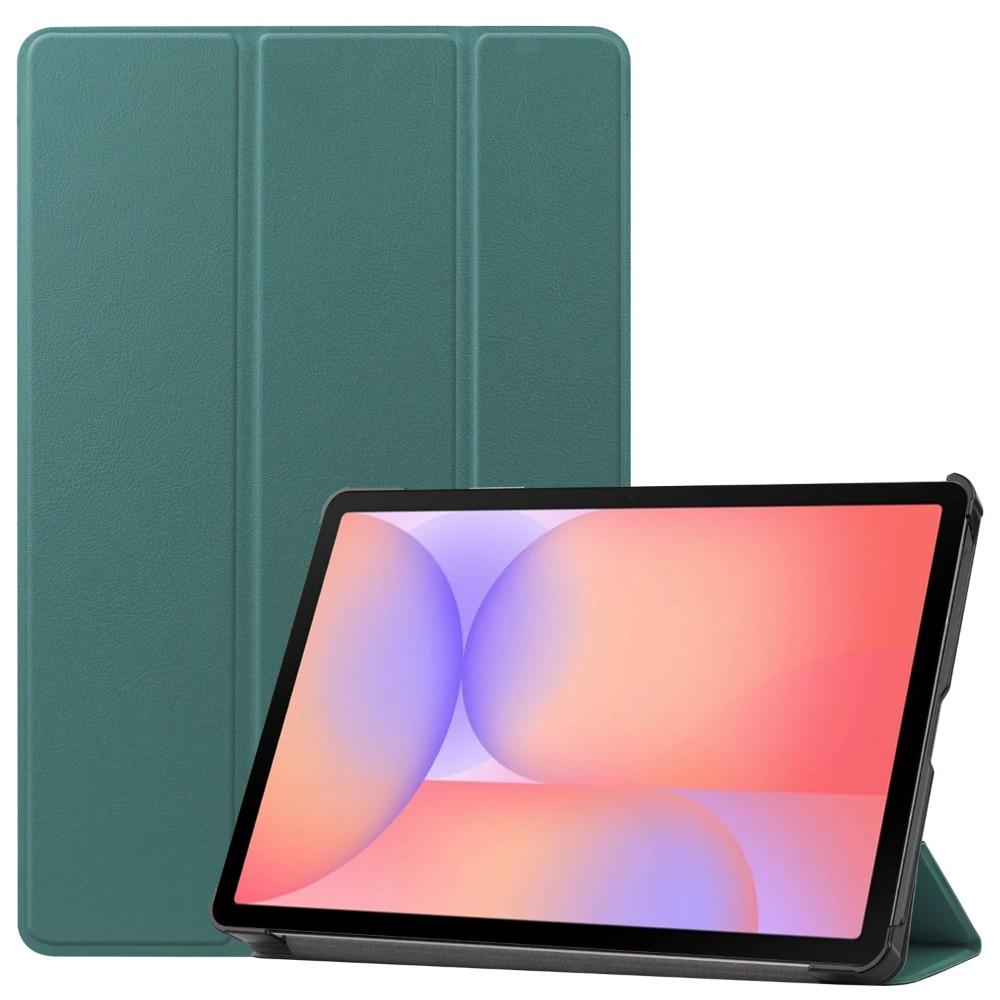 Smart Case For Samsung Galaxy Tab S10 Lite 10.9 inch Tablet Cover SM-X400 SM-X406B Folding Flip Stand With Auto Sleep Funda