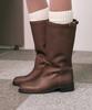 Antiary Mua Long Boots 2 Colors