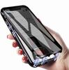 Huse pentru telefoane – Huse tip bumper pentru telefon