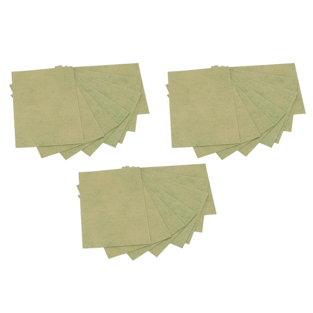 24pcs Toenail Corrector Patch Herbal Reduce Swelling Relax Muscle Ingrown Toenail Patch