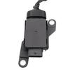04L907805GC Nitrogen Oxide Nox Sensor For VW T6.1 Multivan Camper 04L 907 807 GC 04L907807HE 04L 907 807 HE