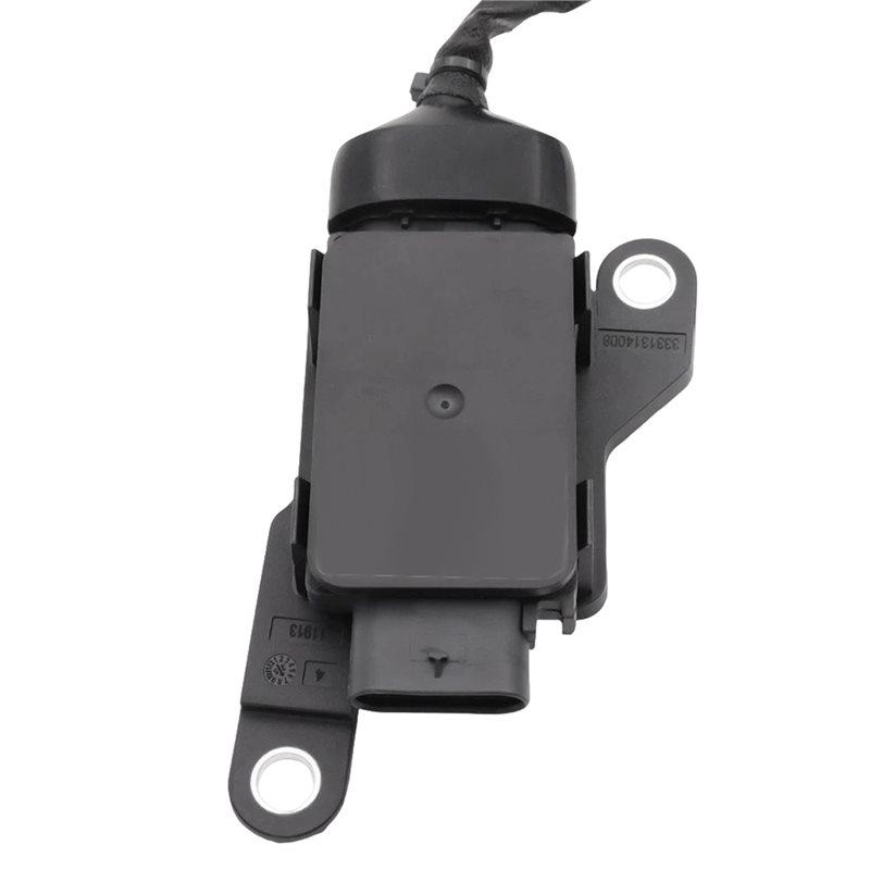 04L907805GC Nitrogen Oxide Nox Sensor For VW T6.1 Multivan Camper 04L 907 807 GC 04L907807HE 04L 907 807 HE