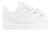 Nike Air Force 1 '18 Triple White (TD)