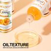 1PC Vitamin Body Massage Essential Oil, Brightening, Moisturizing, Skin Care And Hair Care Body Mass