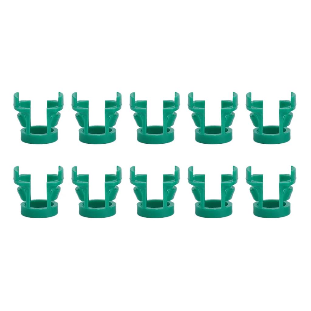 9485149 Clips Oil Cooler Clips Clips Oil Cooler Clips 9485149 9485149 For Volvo For C70 Plastic Tank Cap Cover