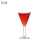 Mini Fruit Tea Cocktail Doll DIY Resin Scene Model Miniature Food Play Set Toy Doll Decoration DollHouse Accessories