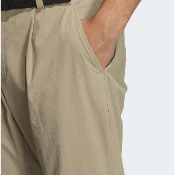 adidas Men S Club conSumer Chino pantS Kd0938