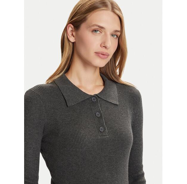 Свитер Vero Moda Siljerib