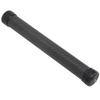 Camera Extension Rod Carbon Fiber 9.8in 30mm 14 In and 38in Screw Tripod Extender Tube for