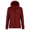 Salewa Puez Polarlite Fleece Sweatshirt