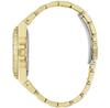 Часы Guess GW0302L2