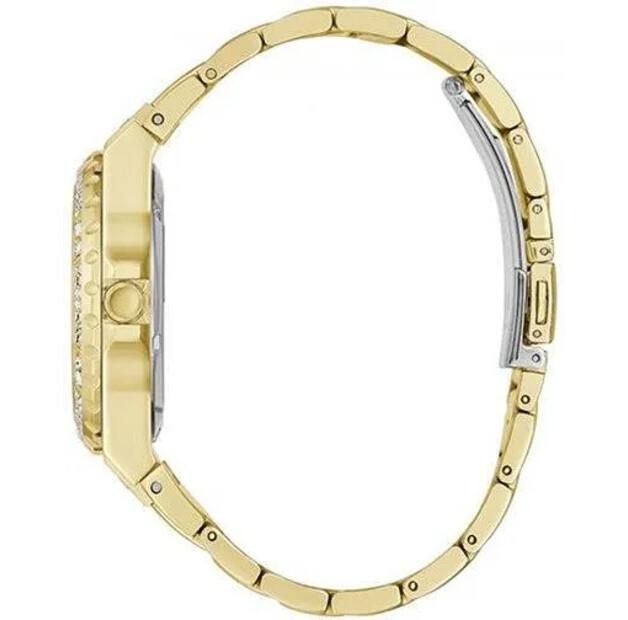 Часы Guess GW0302L2
