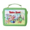 Robin Hood Robin Hood Lunchtas