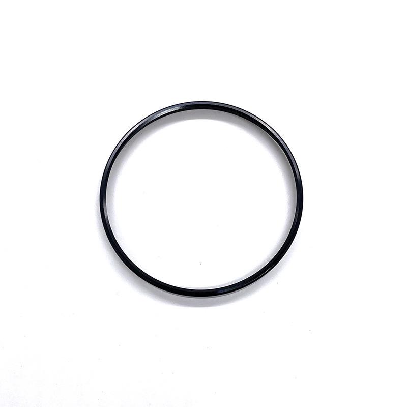 Anel Decorativo para Interruptor de Farol Volkswagen Magotan, Sagitar, Golf, POLO, Lavida para Interiores de Automóveis
