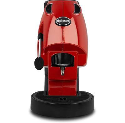 Sprzęt kuchenny – Ekspresy do kawy