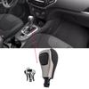 Automatic Gear Shift Shifter For Jeep Cherokee 2014 2015 2016 2017 2018  5YD291X9AB 5YD291X9AA