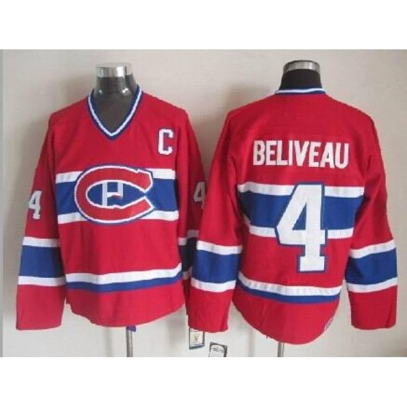 Mens Ice Hockey Practice Jersey Long Sleeve Training Shirt Buffalo Sabres Nashville Predators Montreal Canadiens