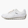 Le Coq Sportif Venture Jogger Wht Qq122lcr31