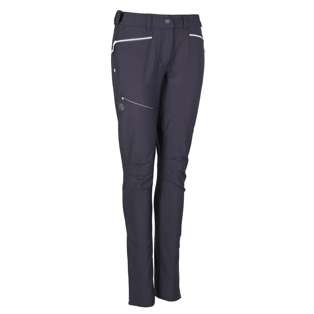 

Ternua Брюки Kuturak XS