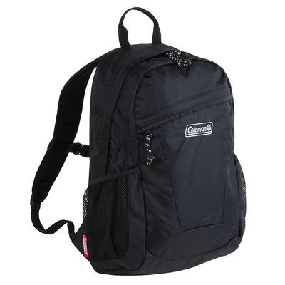 Sacs pour bébés et enfants – Cartables et sacs à dos