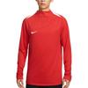 Nike Dri Fit Academy Pro 24 Quick Dry Clothing Men's IR8420-657