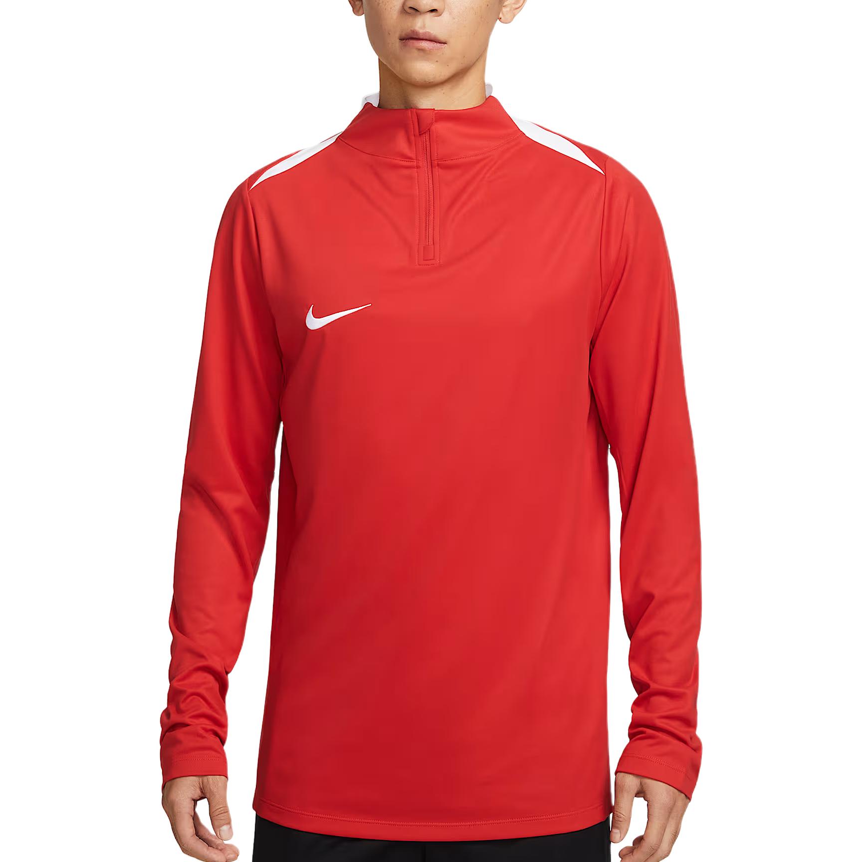 Nike Dri Fit Academy Pro 24 Quick Dry Clothing Men s IR8420-657 L