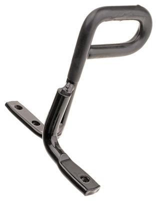 Εξοπλισμός – Ανταλλακτικά για γεωργικό εξοπλισμό