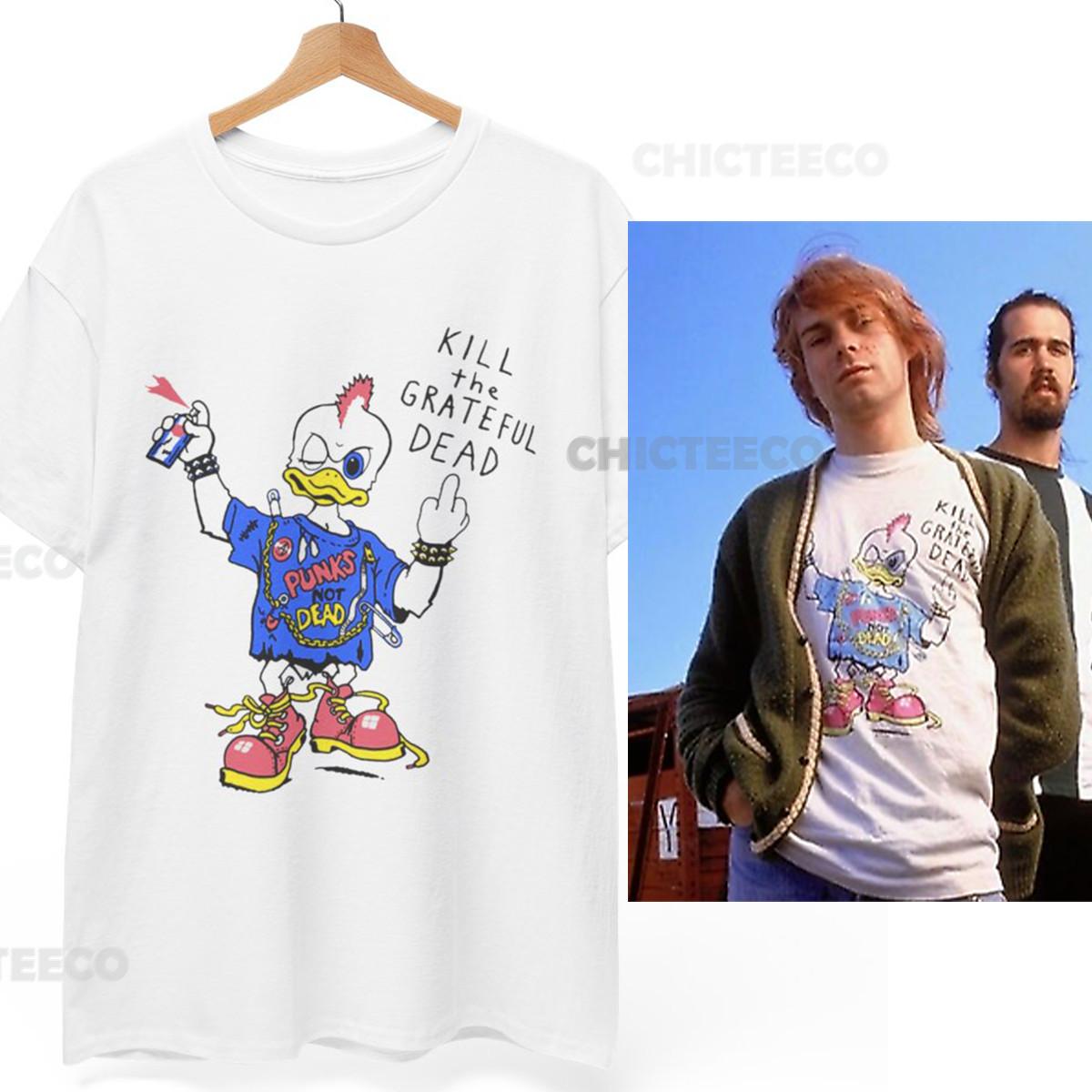 

Aerosmith Toys in the Attic Tour 75 Men s Unisex Concert T-shirt XXL