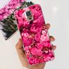 For Samsung Galaxy S5 Case G900F G900I G900M G900A G900T Cute Painted Cover Soft TPU Phone Case For Samsung S5 S 5 GalaxyS5 Bags