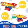 Learning Resources Primary Bucket Balance LER 1521 (Single Item)