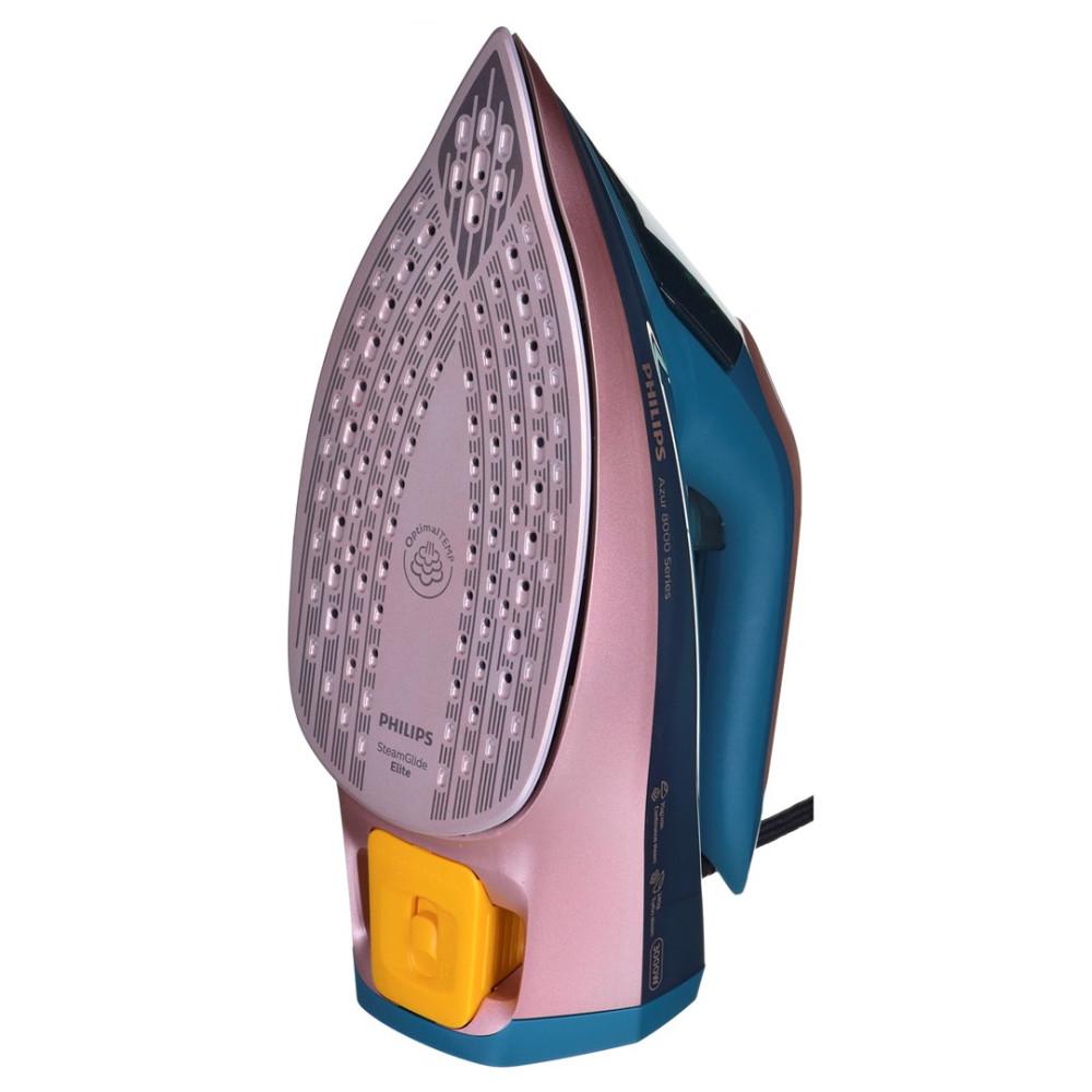 Philips Dst 8030/70 Iron