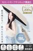 Folding Parasol for UV Light Blocking Lightweight, Women, Protection, 100% (Classic Gray)