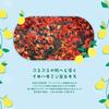 Face Mask Pack Lululun Setouchi Lululun (lemon scent) 7 pieces x 5 bags